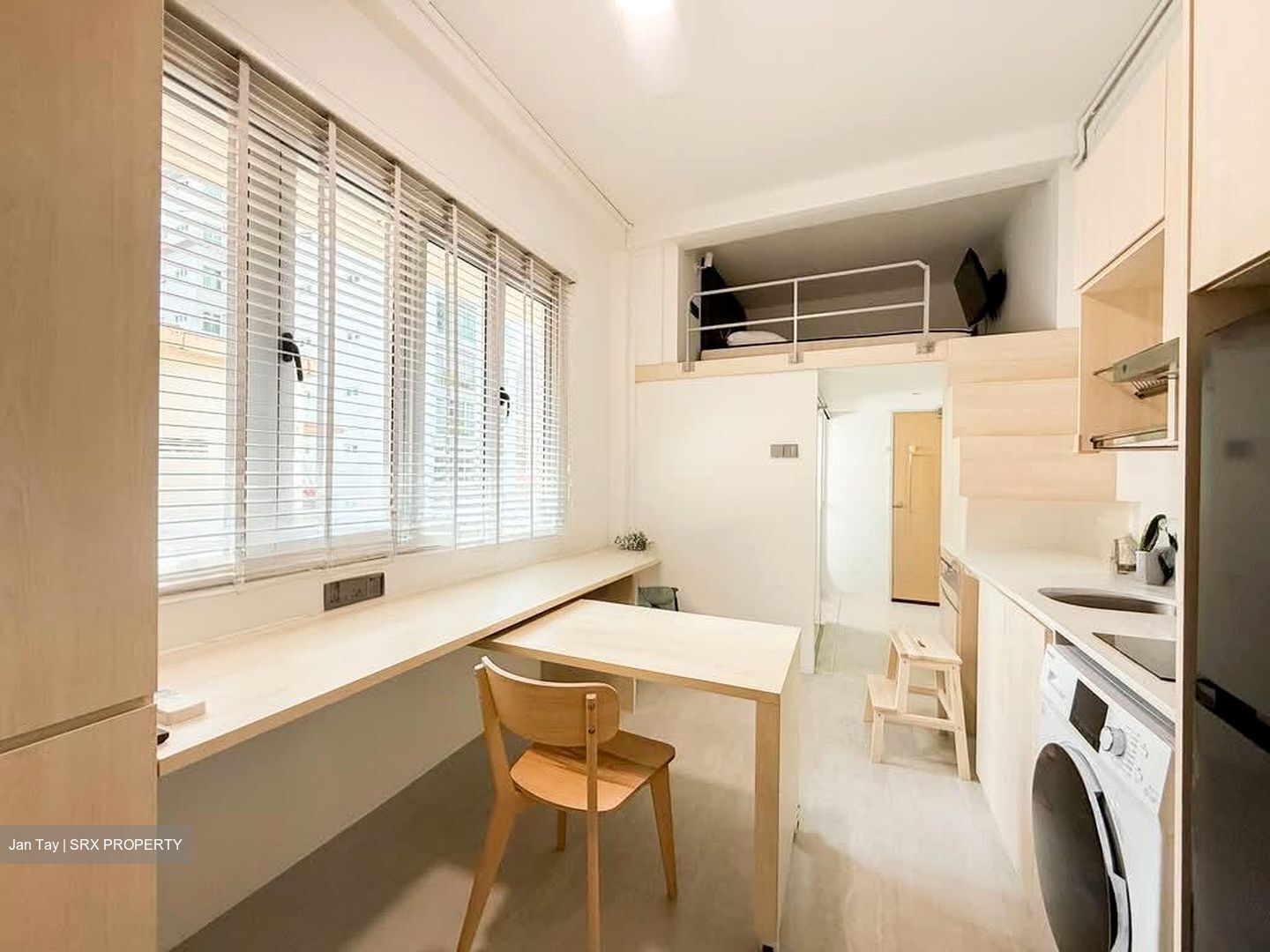 River Valley Road (D10), Apartment #587816911